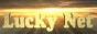 LuckyNet Galaxy Server