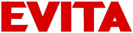 Evita