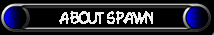 Spawn Info