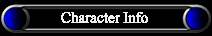 Character Info
