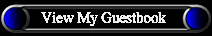 View My Guestbook