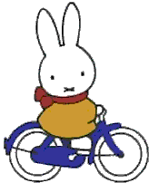 Miffy
