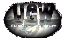 Ultimate Games Workshop Website