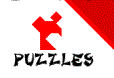 Puzzles