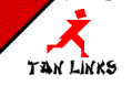 Tangram links