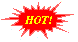 [hot]