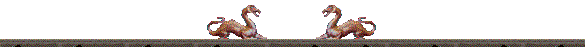 [separator]