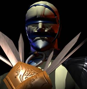 Voldo's Image