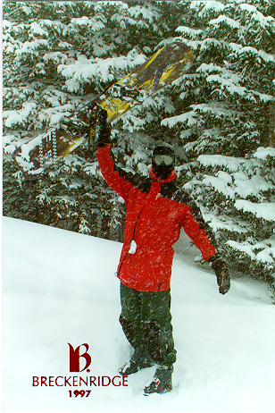 photo of me