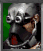 [Kabal