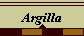 Argilla
