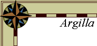 Argilla