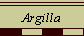Argilla
