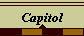Capitol