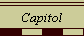 Capitol