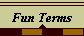 Fun Terms