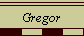 Gregor