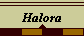 Halora