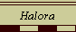 Halora
