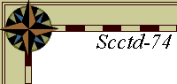 Scctd-74
