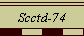 Scctd-74
