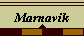 Marnavik
