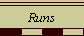 Runs