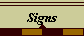 Signs