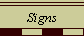 Signs
