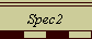 Spec2