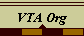 VTA Org