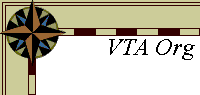 VTA Org