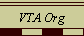 VTA Org