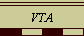 VTA