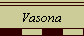 Vasona