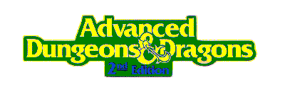 Logotipo da AD&D Brasil