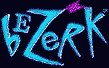 Fun word game somewhat like Bolderdash but with Acronyms