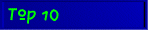 top 10