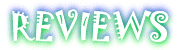 Reviews logo