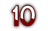 #10