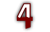 #4