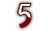 #5