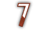 #7