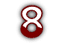 #8