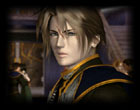 Squall