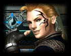 Zell