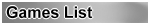Games List