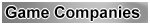 Companies