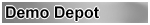 Demo Depot