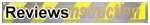 Reviews